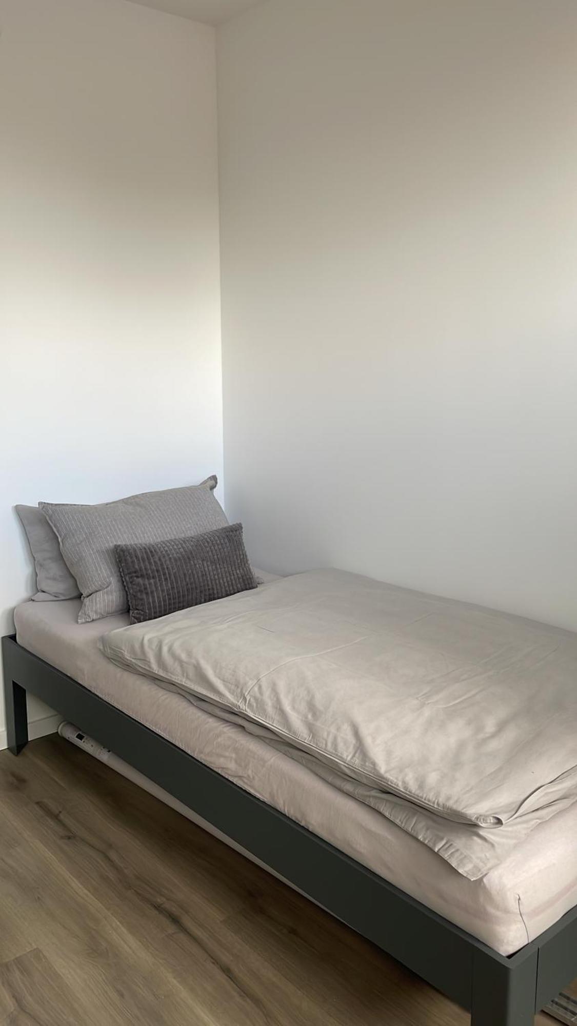 Ferienwohnung Kassel City מראה חיצוני תמונה
