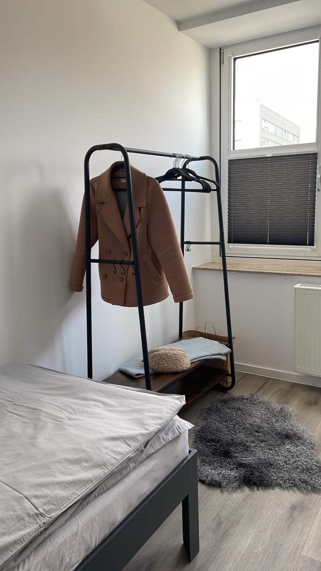 Ferienwohnung Kassel City מראה חיצוני תמונה