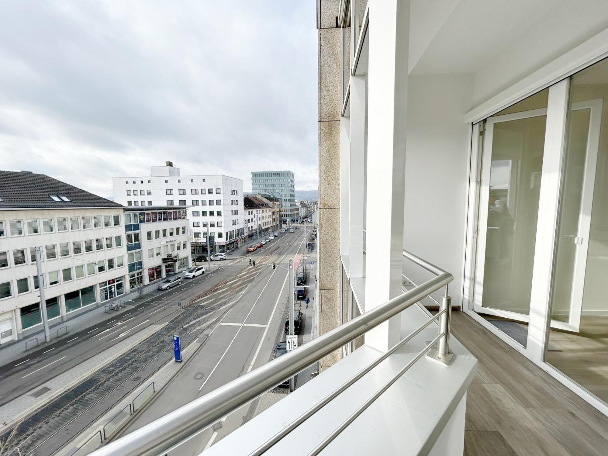 Ferienwohnung Kassel City מראה חיצוני תמונה